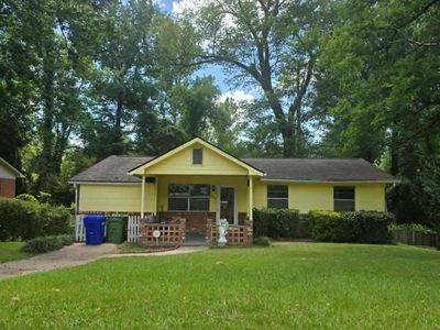 Property at 5522 Valleybrook Rd, Columbus, GA