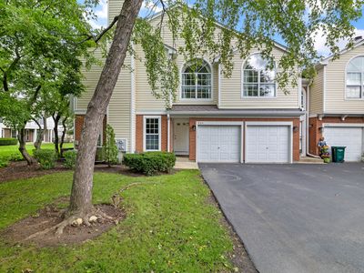 924 Ann Arbor Ln #0
