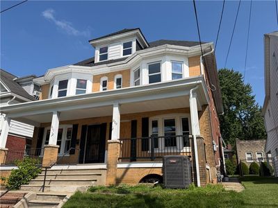 309 W Lafayette St