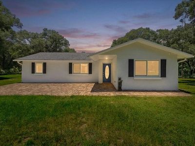 6150 S Highway 314a