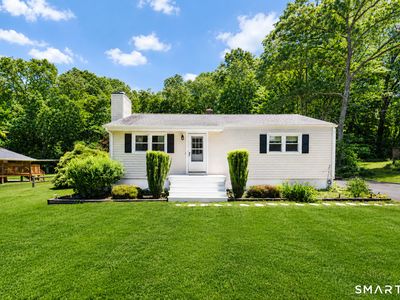 47 Colony Road