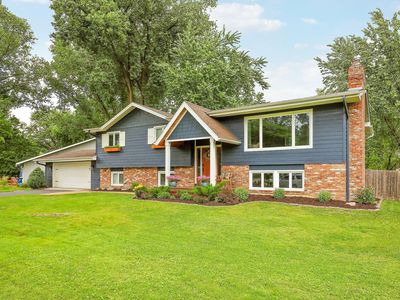 193 Ridgeview Dr