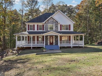 4035 N Laurel Grove Rd