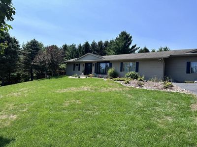 Property at W2627 Copperhead LANE, Elkhorn, WI
