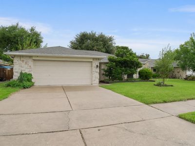 10315 Hollow Canyon Ct