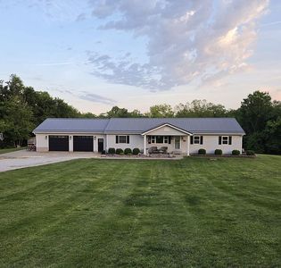 939 Page Branch Rd
