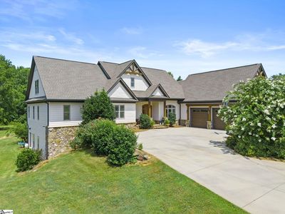 602 Jenkins Bridge Rd