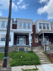 5952 Palmetto St