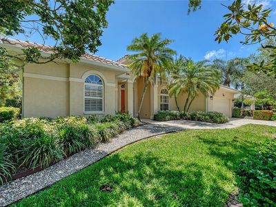 4956 Sabal Lake Cir