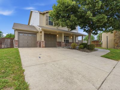 2900 Wakecrest Dr