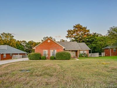 304 Legacy Dr