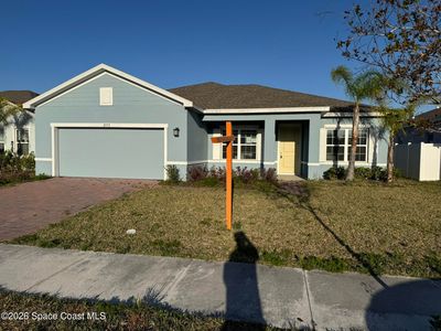 2153 Landing Dr
