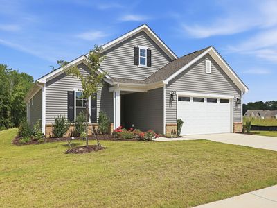 133 Oban Dr