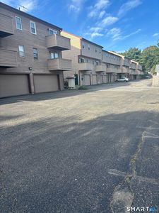 Property at 1310 Capitol Avenue #A, Bridgeport, CT