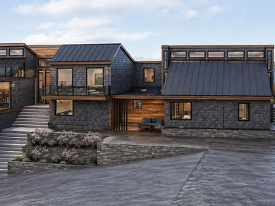 295 Upper Ranch Rd