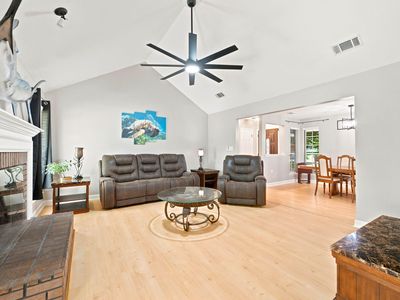 2216 Calle De Marbella