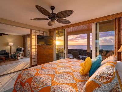 78-6800 Alii Dr #5103