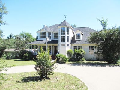 850 County Road 4204