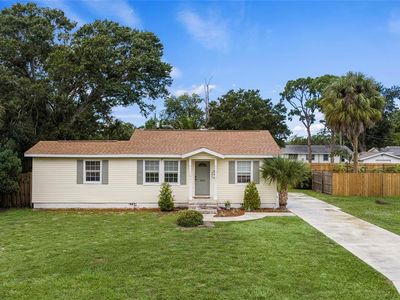 1206 30TH STREET W