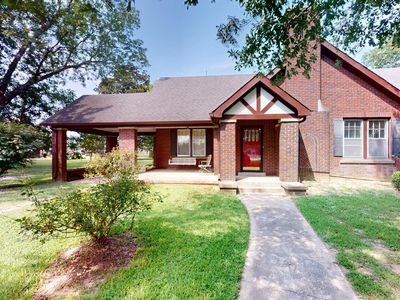 2941 Us Highway 51 S