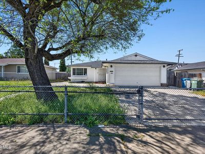 1213 Griffin Dr