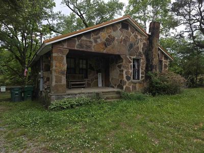 16 County Road 771