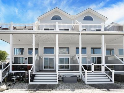 4101 Atlantic Brigantine Blvd APT 6