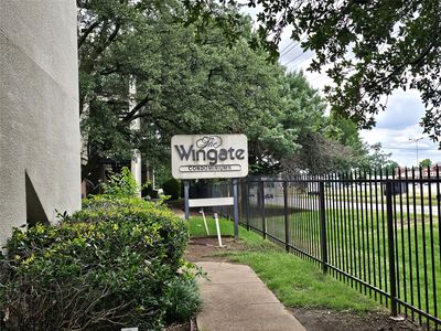9605 Walnut St APT 12106