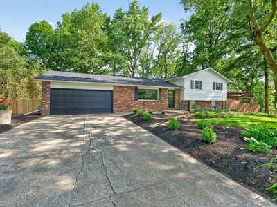 181 Greenbrier Rd