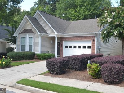 36 Ginger Gold Dr