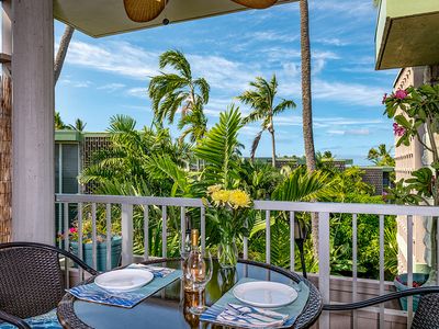 75-6016 Alii Dr APT 303