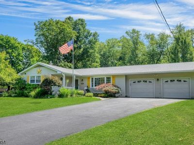 6 Jackson Valley Rd