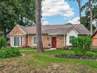 10062 Warwana Rd