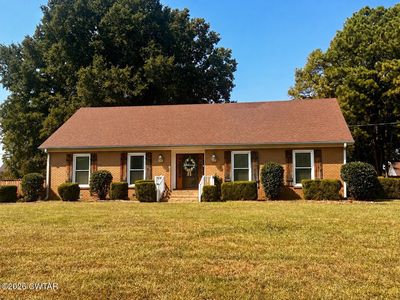 107 Country Ln