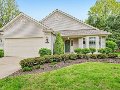 21293 Woodview Cir