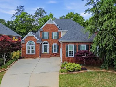 3416 Dencrest Ct SE