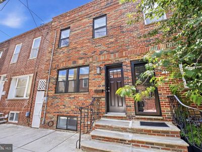 1110 Pierce St