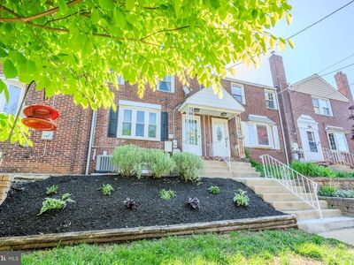 315 Comly Ave