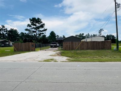 3362 County Road 5018