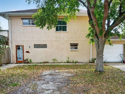 124 Randle Ave