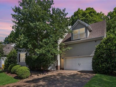 3311 Westover Rdg