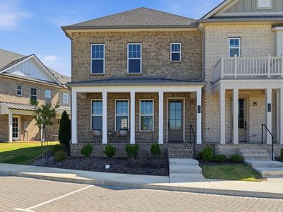 156 Nearwater Pl