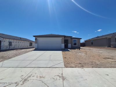 1095 Meta Rd