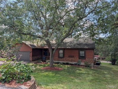 Property at 7408 Cedarwood Dr, Cedar Hill, MO