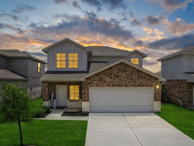 14971 Cypress Hollow Dr
