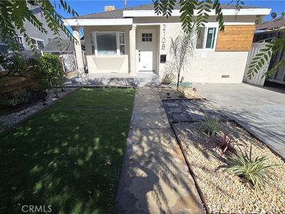 2108 Fashion Ave