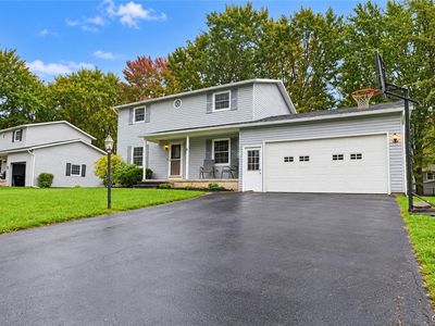 315 Helfer Ln
