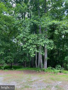 Property at 6404 Hickory Bnd, Clinton, MD