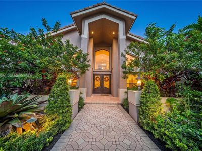 Property at 4961 NW 102nd Dr, Coral Springs, FL
