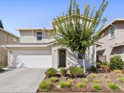 9577 Oak Reserve Ln